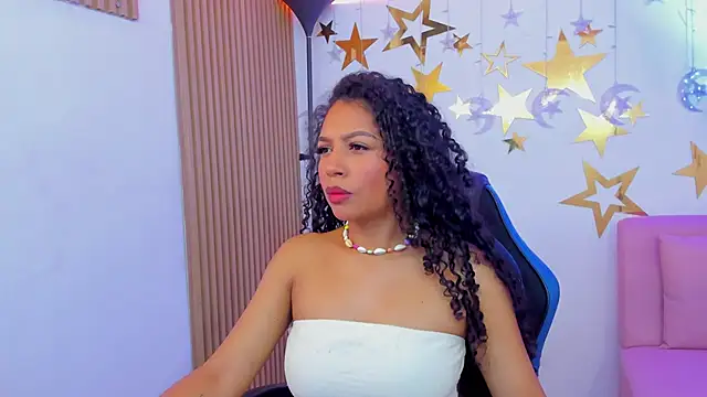 Sasha rd online show from 11-21-25, 01:10