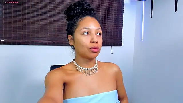 Sasha rd online show from 03-14-26, 12:54