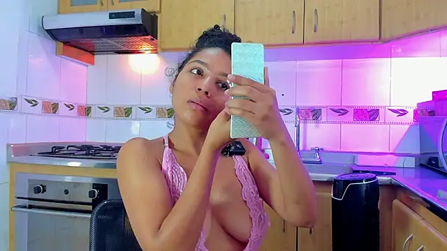 Sasha rd online show from 04-29-26, 01:37