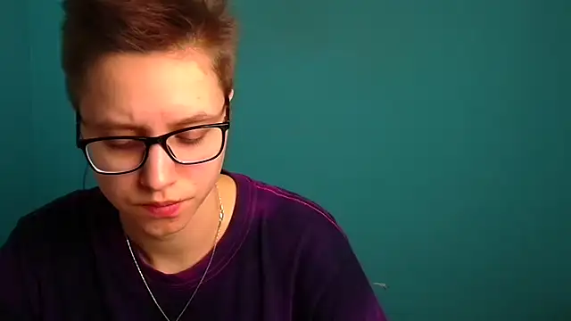 Bella Swannn online show from 03-21-25, 12:18