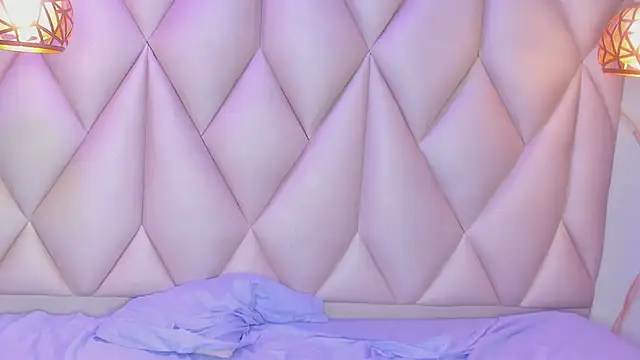 Miaa Scott  online show from 03-06-25, 03:13