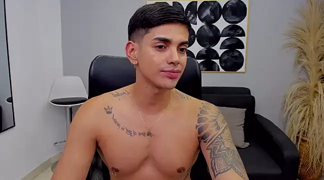 Peter Dainty online show from 03-04-25, 11:43