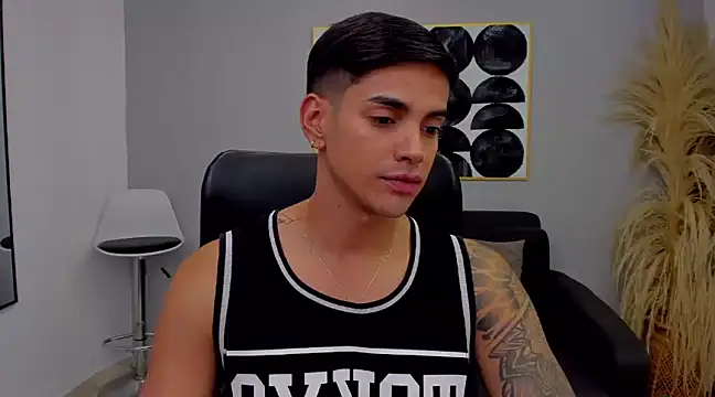 Peter Dainty online show from 03-05-25, 09:59