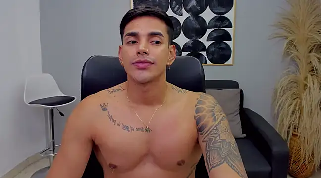 Peter Dainty online show from 03-07-25, 11:16