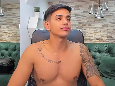 Peter Dainty online show from 03-12-25, 09:45