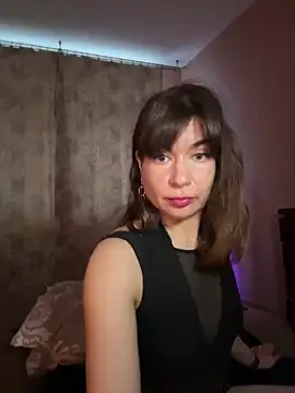 Snapshot of Mary_Kiitty chatting on 03-15-25, 03:06 Mary Kiitty online show from 03-15-25, 03:06