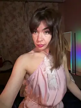 Snapshot of Mary_Kiitty chatting on 03-22-25, 05:20 Mary Kiitty online show from 03-22-25, 05:20