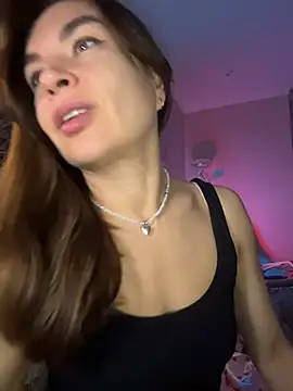 Mary Kiitty online show from 05-02-26, 04:12
