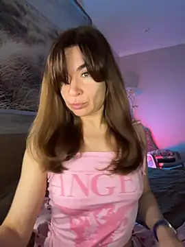 Mary Kiitty online show from 05-06-26, 09:36