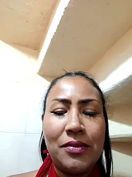 Snapshot of Ariana_Rodriguez chatting on 03-04-25, 06:07 Ariana Rodriguez online show from 03-04-25, 06:07