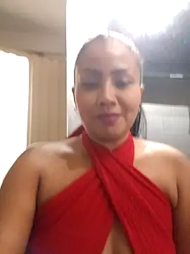 Snapshot of Ariana_Rodriguez chatting on 03-04-25, 09:11 Ariana Rodriguez online show from 03-04-25, 09:11