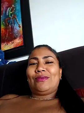 Snapshot of Ariana_Rodriguez chatting on 09-09-25, 01:43 Ariana Rodriguez online show from 09-09-25, 01:43