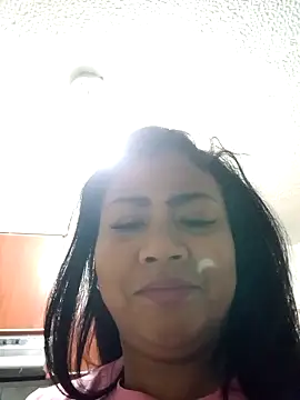 Snapshot of Ariana_Rodriguez chatting on 09-10-25, 12:38 Ariana Rodriguez online show from 09-10-25, 12:38