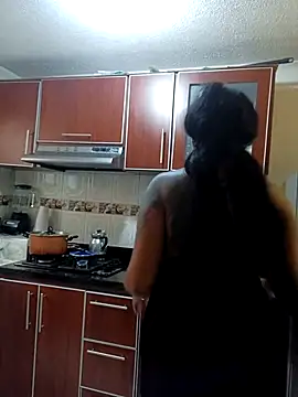 Snapshot of Ariana_Rodriguez chatting on 09-14-25, 02:38 Ariana Rodriguez online show from 09-14-25, 02:38