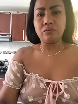 Snapshot of Ariana_Rodriguez chatting on 09-15-25, 03:01 Ariana Rodriguez online show from 09-15-25, 03:01