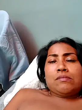 Snapshot of Ariana_Rodriguez chatting on 09-16-25, 11:11 Ariana Rodriguez online show from 09-16-25, 11:11