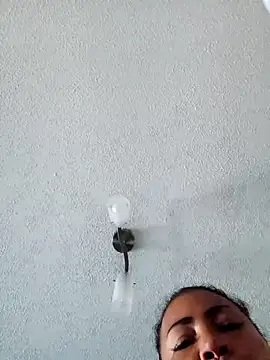 Snapshot of Ariana_Rodriguez chatting on 02-10-26, 12:42 Ariana Rodriguez online show from 02-10-26, 12:42