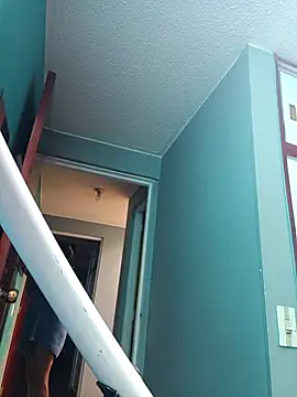 Snapshot of Ariana_Rodriguez chatting on 02-11-26, 01:16 Ariana Rodriguez online show from 02-11-26, 01:16