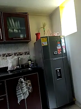 Snapshot of Ariana_Rodriguez chatting on 02-14-26, 02:47 Ariana Rodriguez online show from 02-14-26, 02:47