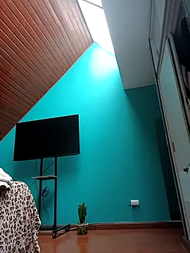 Snapshot of Ariana_Rodriguez chatting on 02-18-26, 04:25 Ariana Rodriguez online show from 02-18-26, 04:25