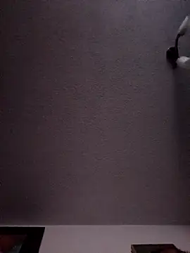 Snapshot of Ariana_Rodriguez chatting on 02-22-26, 05:30 Ariana Rodriguez online show from 02-22-26, 05:30