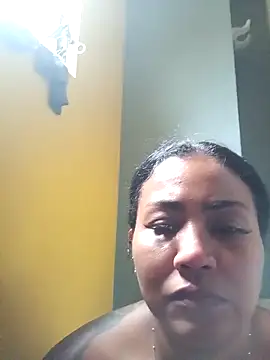 Snapshot of Ariana_Rodriguez chatting on 02-22-26, 07:01 Ariana Rodriguez online show from 02-22-26, 07:01