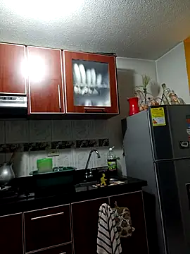 Snapshot of Ariana_Rodriguez chatting on 02-23-26, 12:57 Ariana Rodriguez online show from 02-23-26, 12:57