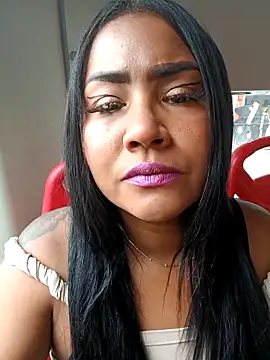 Snapshot of Ariana_Rodriguez chatting on 03-03-26, 05:41 Ariana Rodriguez online show from 03-03-26, 05:41