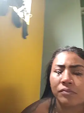 Snapshot of Ariana_Rodriguez chatting on 03-05-26, 01:18 Ariana Rodriguez online show from 03-05-26, 01:18