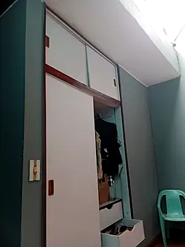 Snapshot of Ariana_Rodriguez chatting on 03-06-26, 02:02 Ariana Rodriguez online show from 03-06-26, 02:02