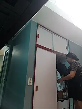 Snapshot of Ariana_Rodriguez chatting on 03-10-26, 01:16 Ariana Rodriguez online show from 03-10-26, 01:16