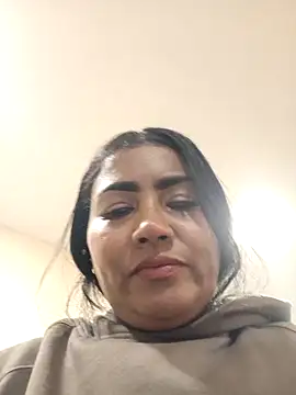 Snapshot of Ariana_Rodriguez chatting on 03-18-26, 05:05 Ariana Rodriguez online show from 03-18-26, 05:05