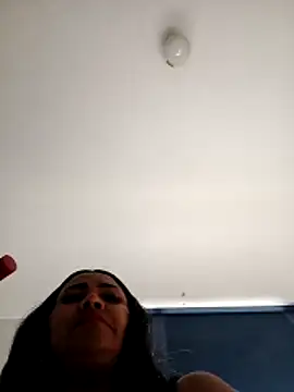 Snapshot of Ariana_Rodriguez chatting on 03-25-26, 03:29 Ariana Rodriguez online show from 03-25-26, 03:29