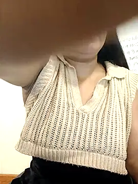 Ariana Rodriguez online show from 05-05-26, 02:58