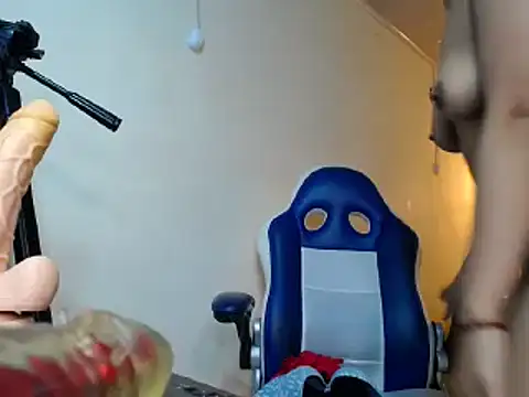 emma morgan 1 online show from 03-12-25, 11:53