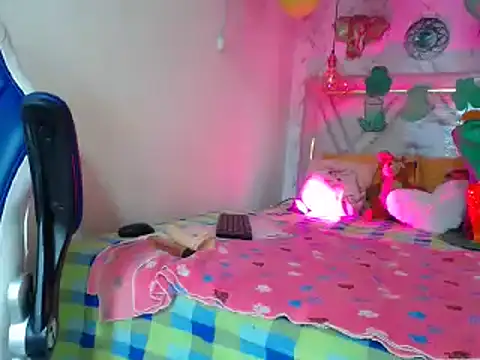 emma morgan 1 online show from 03-15-25, 05:59