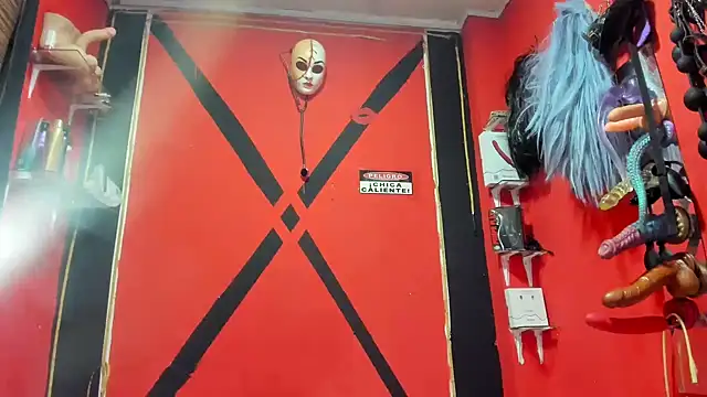 emma morgan 1 online show from 10-04-25, 10:30