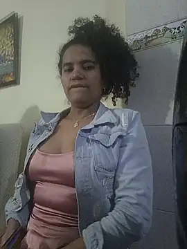 emma morgan 1 online show from 10-14-25, 12:33