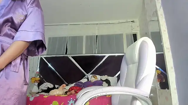 emma morgan 1 online show from 10-20-25, 10:49