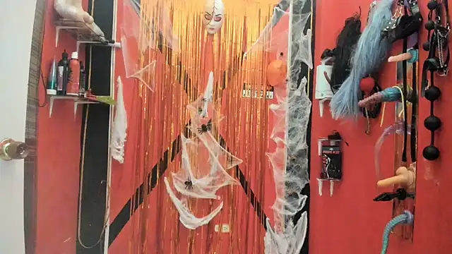 emma morgan 1 online show from 10-27-25, 11:47