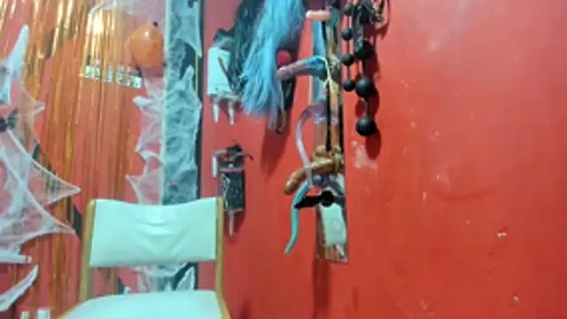 emma morgan 1 online show from 10-28-25, 10:41