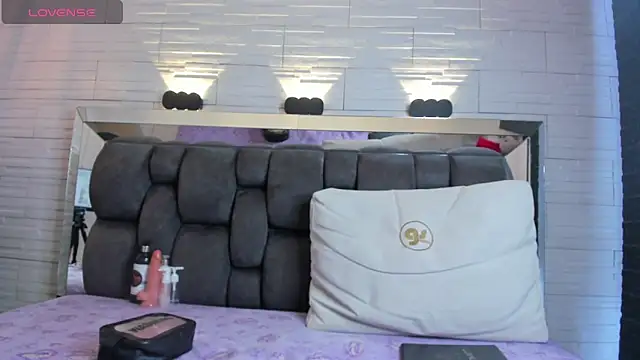 Snapshot of jade_heartt chatting on 03-05-26, 07:21 jade heartt online show from 03-05-26, 07:21