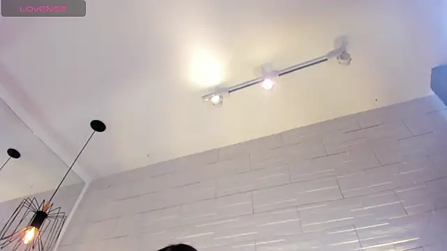 Snapshot of jade_heartt chatting on 03-21-26, 04:43 jade heartt online show from 03-21-26, 04:43