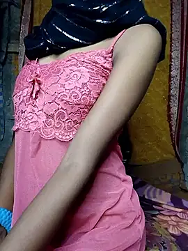 Cutesoma01 online show from 09-08-25, 05:12