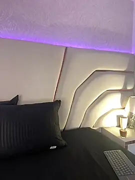 Violeta-Marquez online show from 03-22-26, 11:46