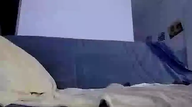 coolbrady17 online show from 03-07-25, 07:38