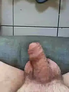 coolbrady17 online show from 03-09-25, 07:12