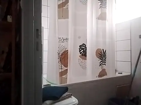 coolbrady17 online show from 03-13-25, 02:27