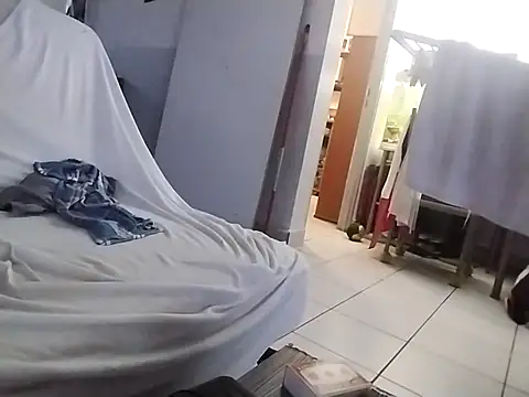 coolbrady17 online show from 03-14-25, 02:30