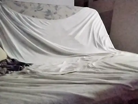 coolbrady17 online show from 03-14-25, 08:49